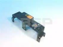 Eaton SAMI-6I Eaton SAMI-6I