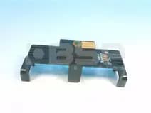 Eaton SAMI-6I Eaton SAMI-6I