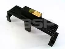 Eaton SAMI-6I Eaton SAMI-6I