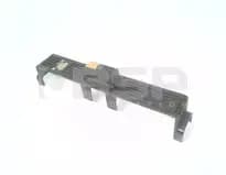 Eaton SAMI-5N Eaton SAMI-5N