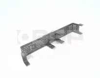 Eaton SAMI-5N Eaton SAMI-5N