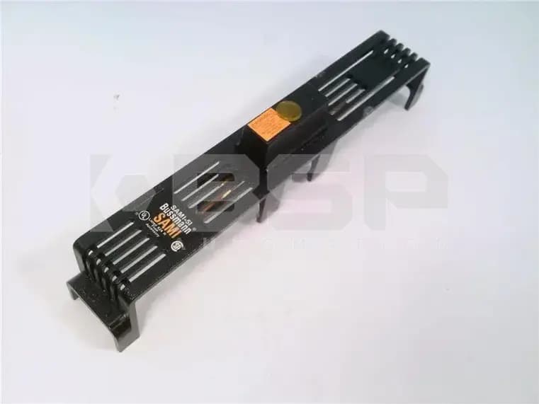 Eaton SAMI-5I Eaton SAMI-5I