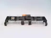 Eaton SAMI-5I Eaton SAMI-5I