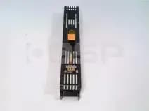 Eaton SAMI-5I Eaton SAMI-5I