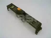 Eaton SAMI-5I Eaton SAMI-5I