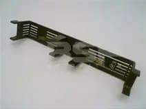 Eaton SAMI-5I Eaton SAMI-5I