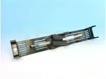 Eaton SAMI-4I Eaton SAMI-4I