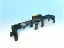 Eaton SAMI-4I Eaton SAMI-4I