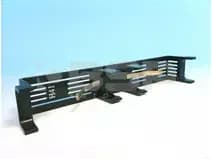 Eaton SAMI-4I Eaton SAMI-4I