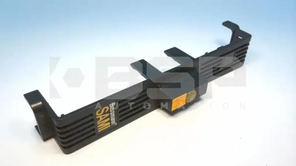 Eaton SAMI-4/5 Eaton SAMI-4/5