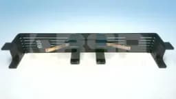 Eaton SAMI-4/5 Eaton SAMI-4/5