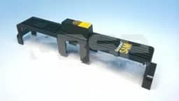 Eaton SAMI-4/5 Eaton SAMI-4/5