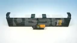 Eaton SAMI-4/5 Eaton SAMI-4/5