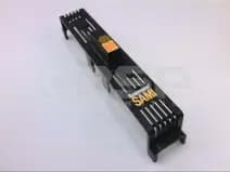 Eaton SAMI-4/5 Eaton SAMI-4/5