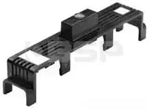 Eaton SAMI-3N Eaton SAMI-3N