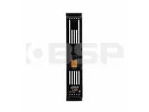 Eaton SAMI-3N Eaton SAMI-3N