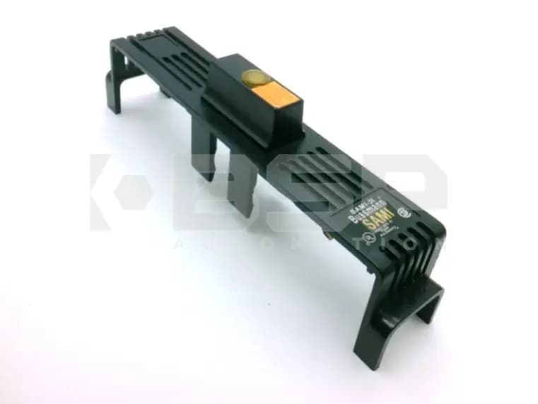 Eaton SAMI-3I Eaton SAMI-3I