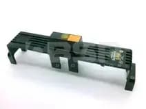 Eaton SAMI-3I Eaton SAMI-3I