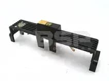 Eaton SAMI-3I Eaton SAMI-3I