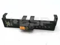 Eaton SAMI-3I Eaton SAMI-3I