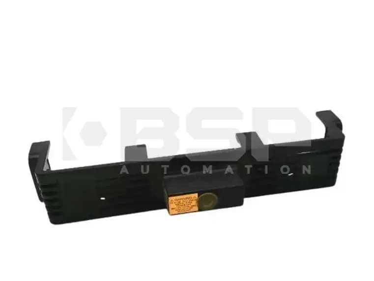 Eaton SAMI-2I Eaton SAMI-2I