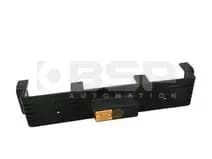 Eaton SAMI-2I Eaton SAMI-2I