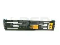 Eaton SAMI-2I Eaton SAMI-2I