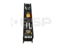 Eaton SAMI-2I Eaton SAMI-2I