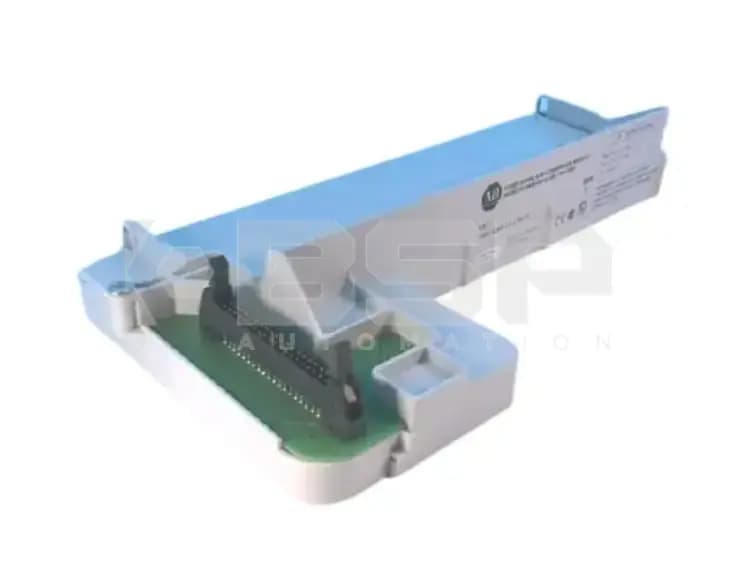 Allen Bradley 1492-CM800-LD010 Allen Bradley 1492-CM800-LD010