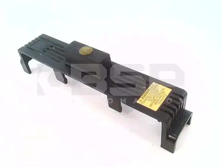 Eaton SAMI-2 Eaton SAMI-2