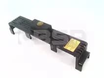 Eaton SAMI-2 Eaton SAMI-2