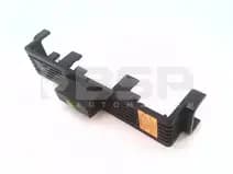 Eaton SAMI-2 Eaton SAMI-2