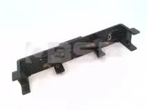 Eaton SAMI-2 Eaton SAMI-2