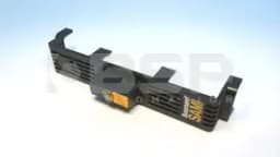 Eaton SAMI-2 Eaton SAMI-2