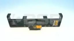 Eaton SAMI-2 Eaton SAMI-2