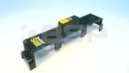 Eaton SAMI-2 Eaton SAMI-2