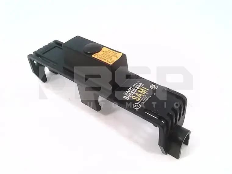 Eaton SAMI-1N Eaton SAMI-1N