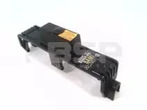 Eaton SAMI-1N Eaton SAMI-1N