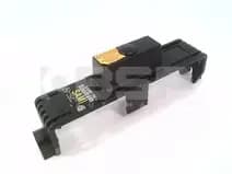 Eaton SAMI-1N Eaton SAMI-1N