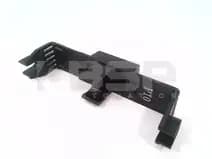 Eaton SAMI-1N Eaton SAMI-1N