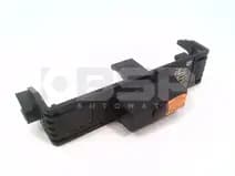 Eaton SAMI-1N Eaton SAMI-1N