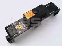 Eaton SAMI-1N Eaton SAMI-1N