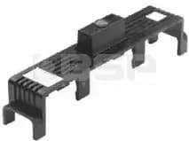 Eaton SAMI-1I Eaton SAMI-1I