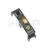 Eaton SAMI-1I Eaton SAMI-1I