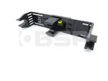 Eaton SAMI-1I Eaton SAMI-1I