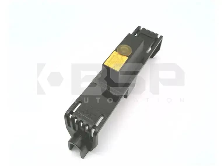 Eaton SAMI-1 Eaton SAMI-1