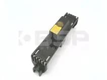 Eaton SAMI-1 Eaton SAMI-1