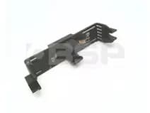 Eaton SAMI-1 Eaton SAMI-1