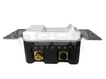 Eaton SAL06P3-W Eaton SAL06P3-W