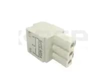 Eaton SAF1-3 Eaton SAF1-3